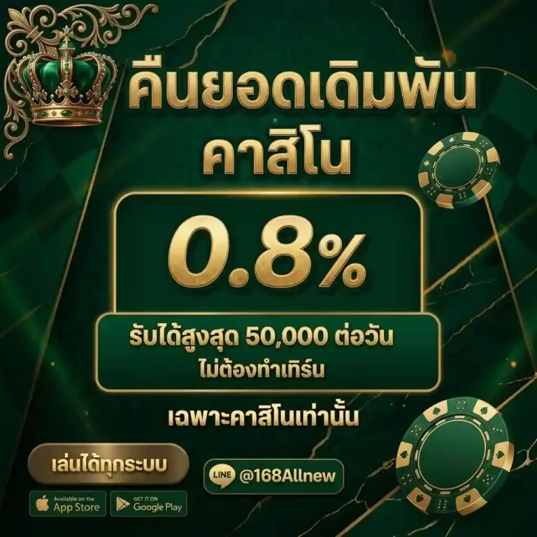 789 bit เกมสล็อตแตกง่าย